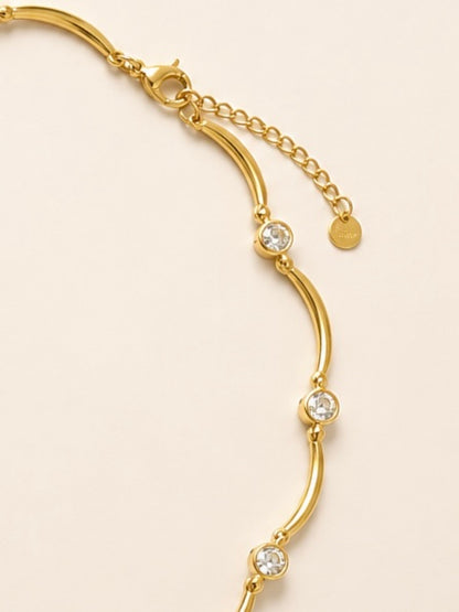 Collana Sophie