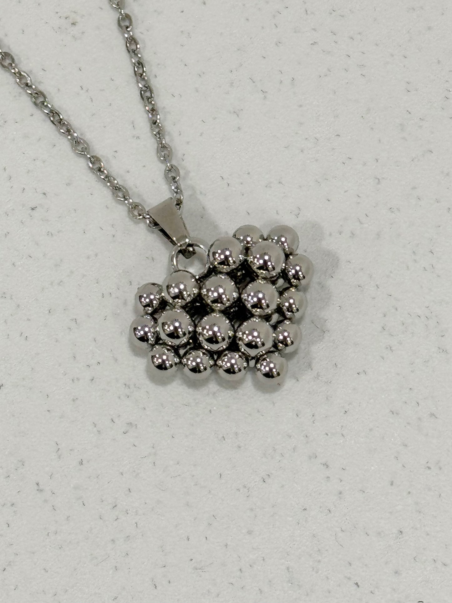 Collana Love•point