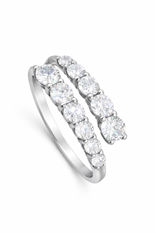 Anello Herya