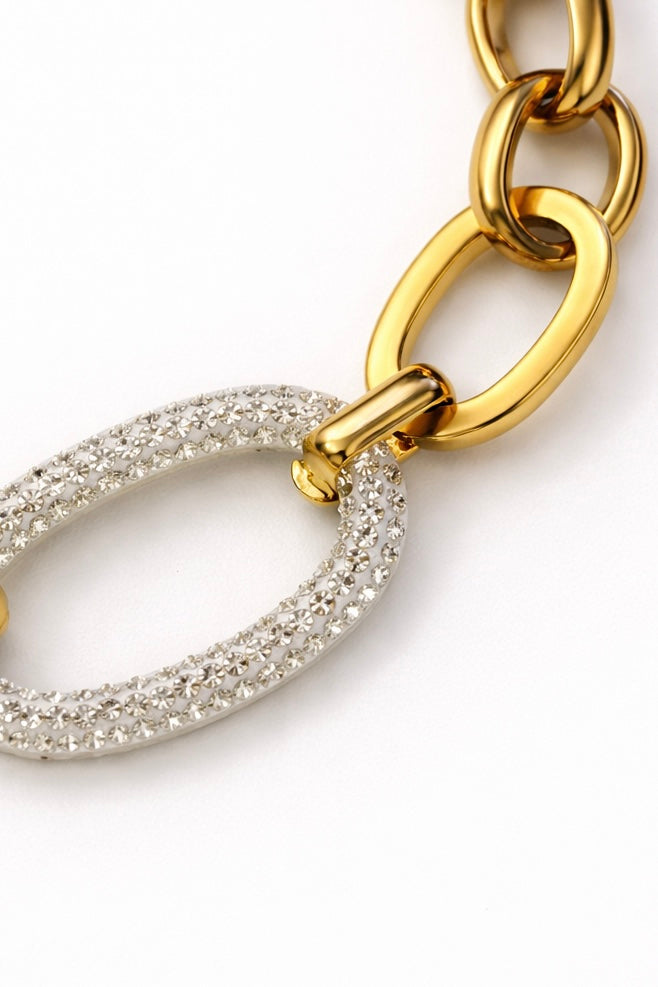Bracciale Riflessi