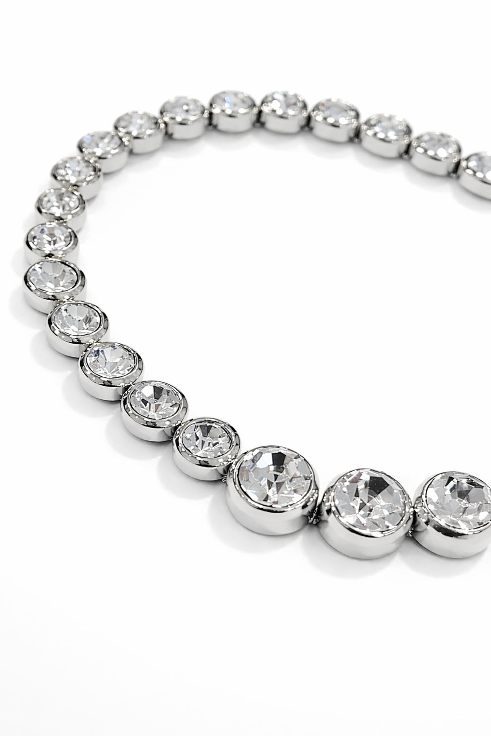 Collana Althèa