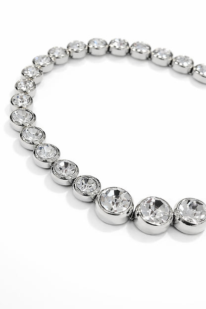 Collana Althèa