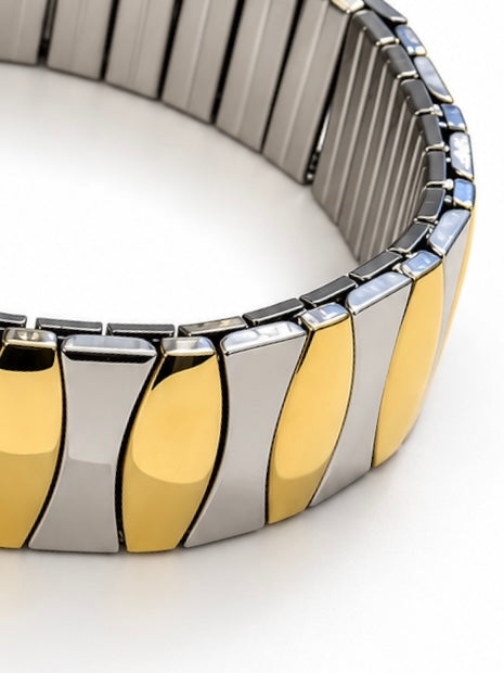 Bracciale Duaria