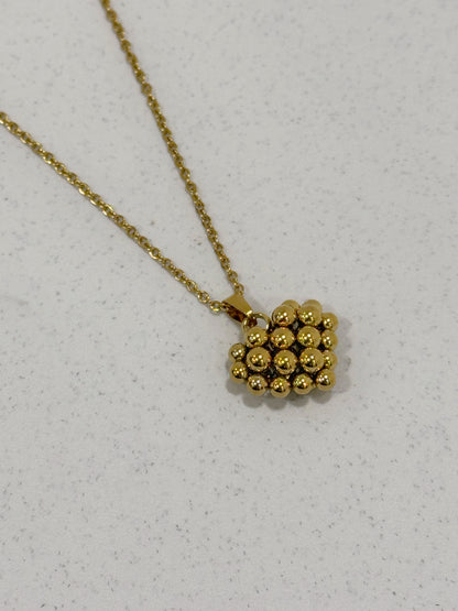 Collana Love•point