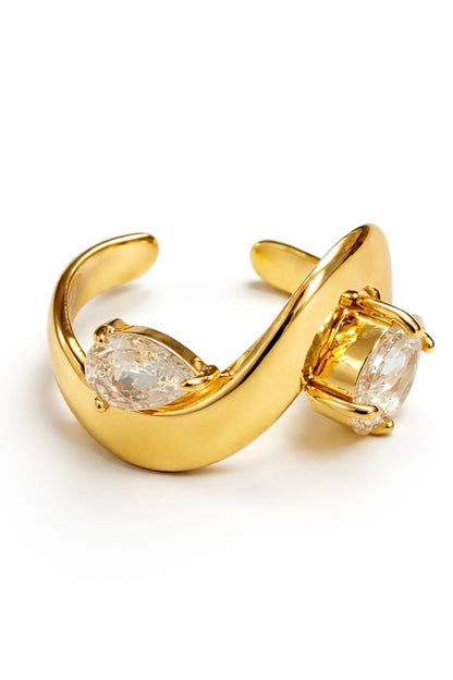 Anello Sinuè