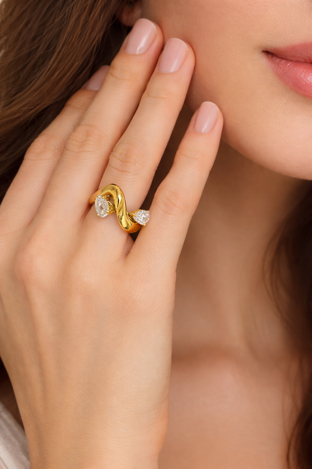 Anello Sinuè