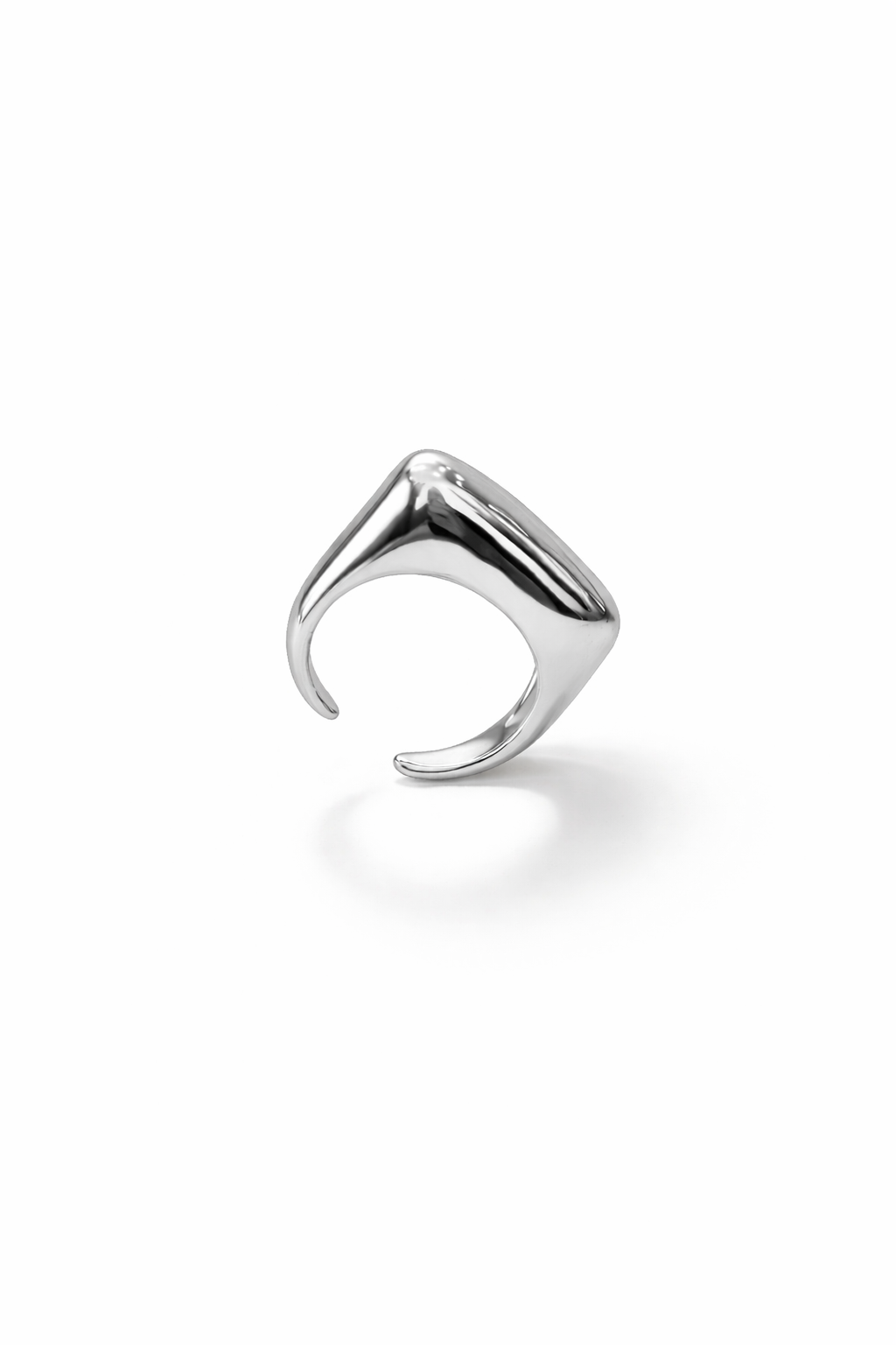 Anello Barretta