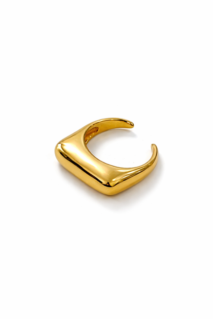 Anello Barretta