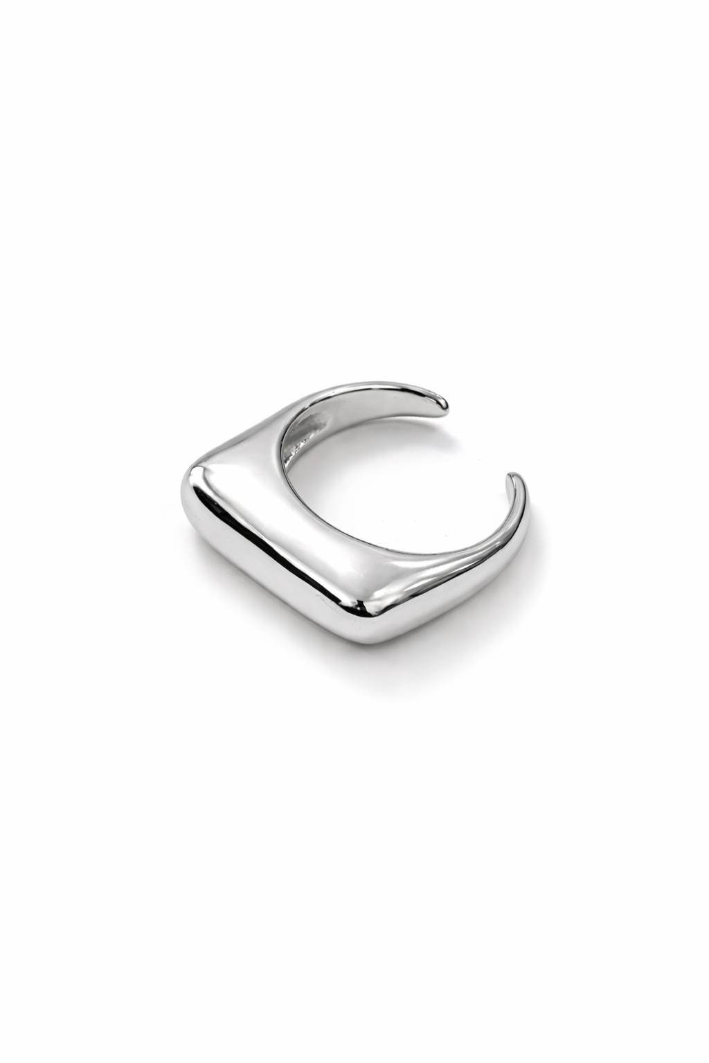 Anello Barretta
