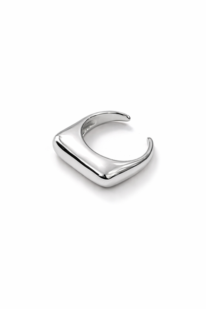 Anello Barretta