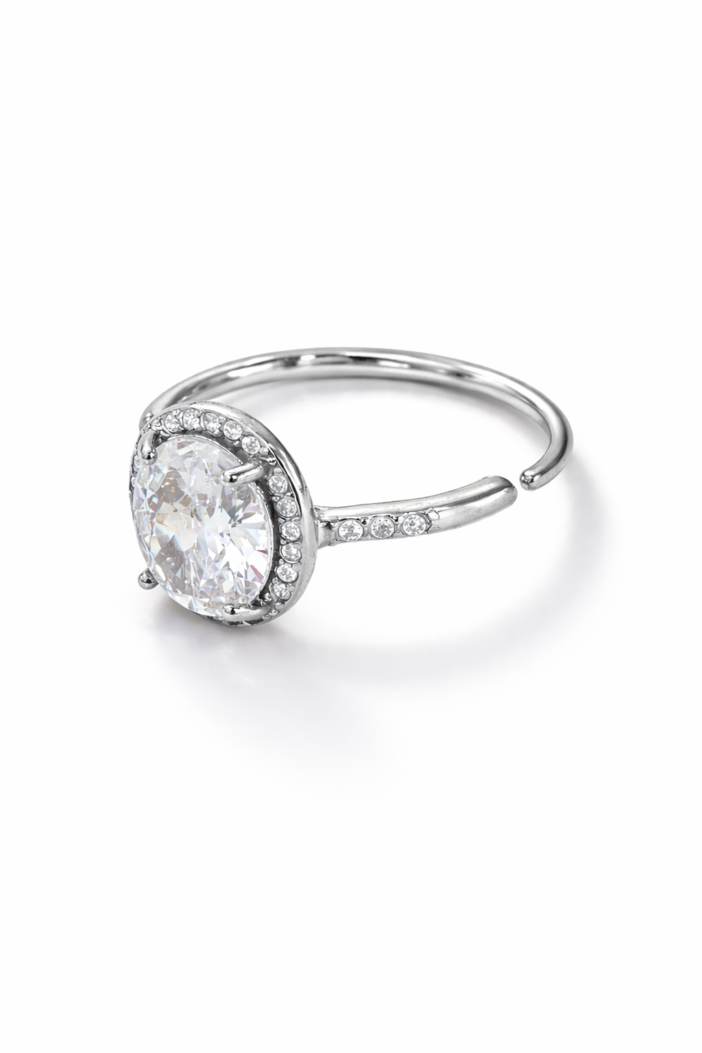 Anello Soliluna