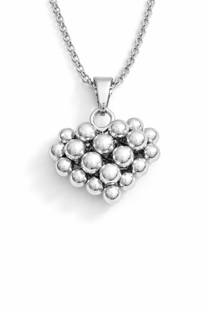 Collana Love•Point