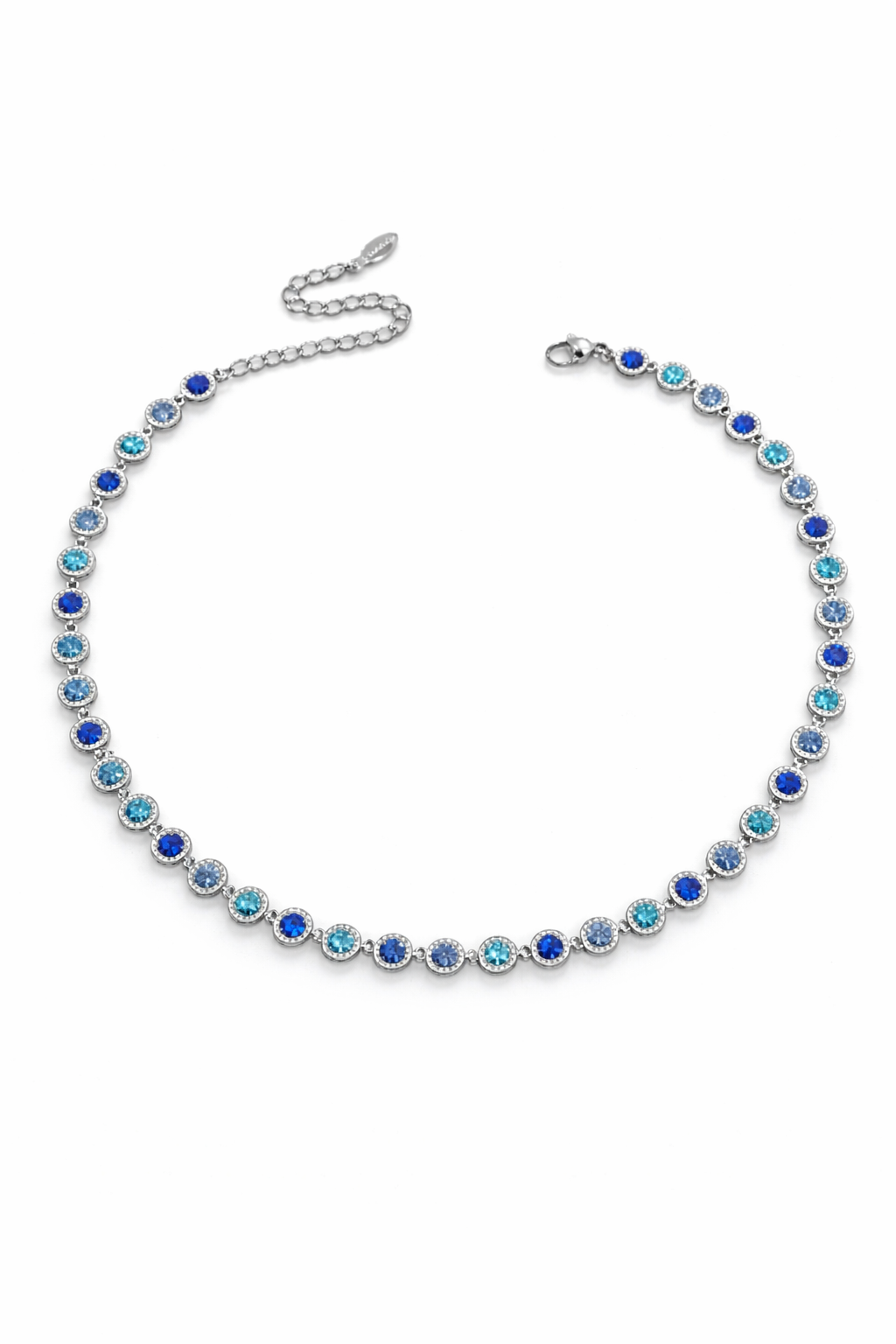 Collana Illumina Color