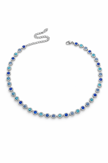 Collana Illumina Color