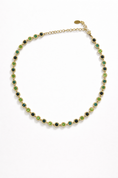 Collana Illumina Color