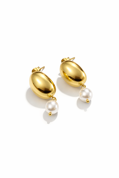 Perla Chic