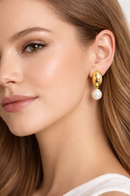 Perla Chic
