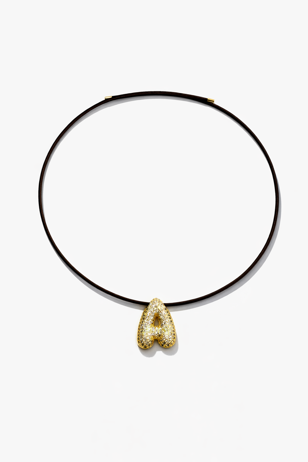 Collana Magnetica