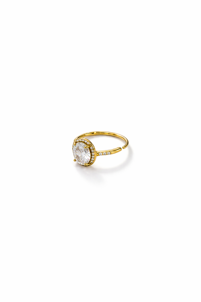 Anello Soliluna