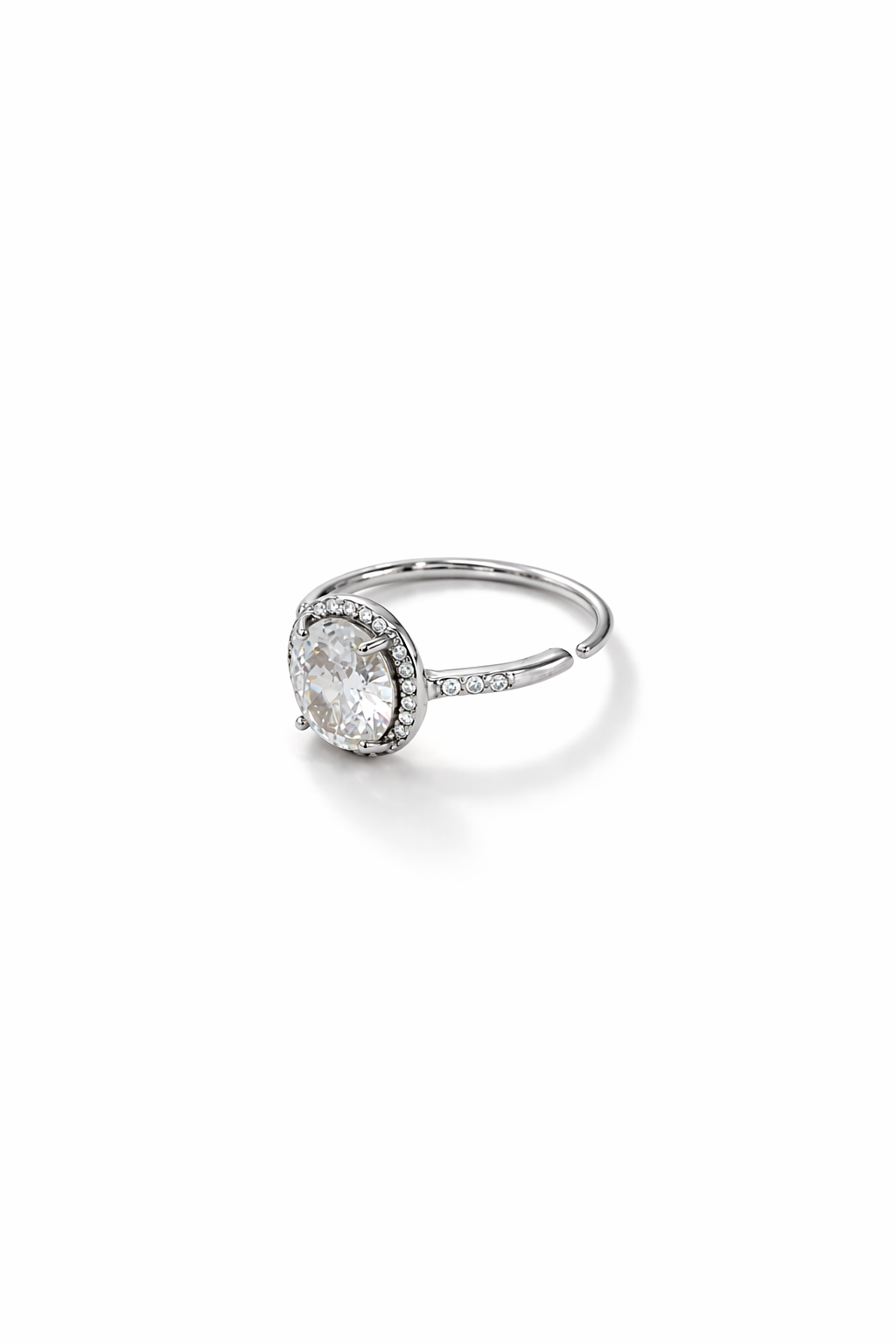 Anello Soliluna