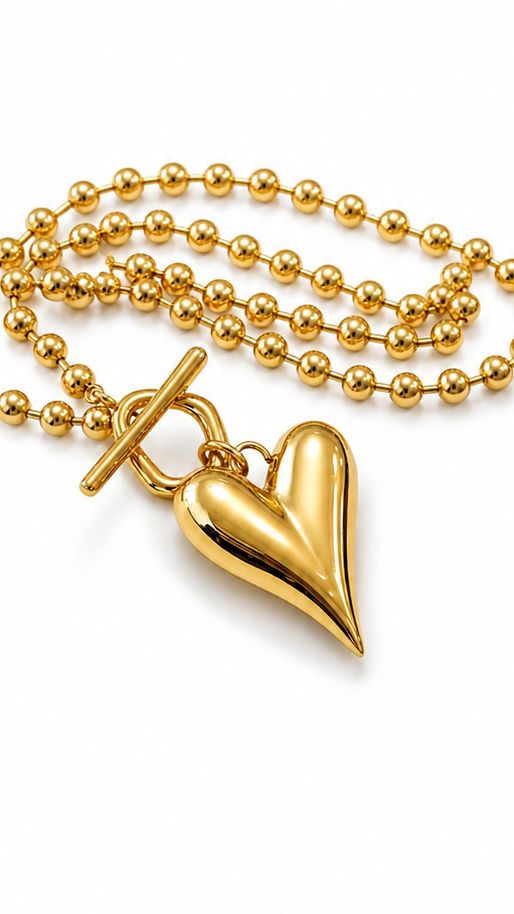Collana Elenoire