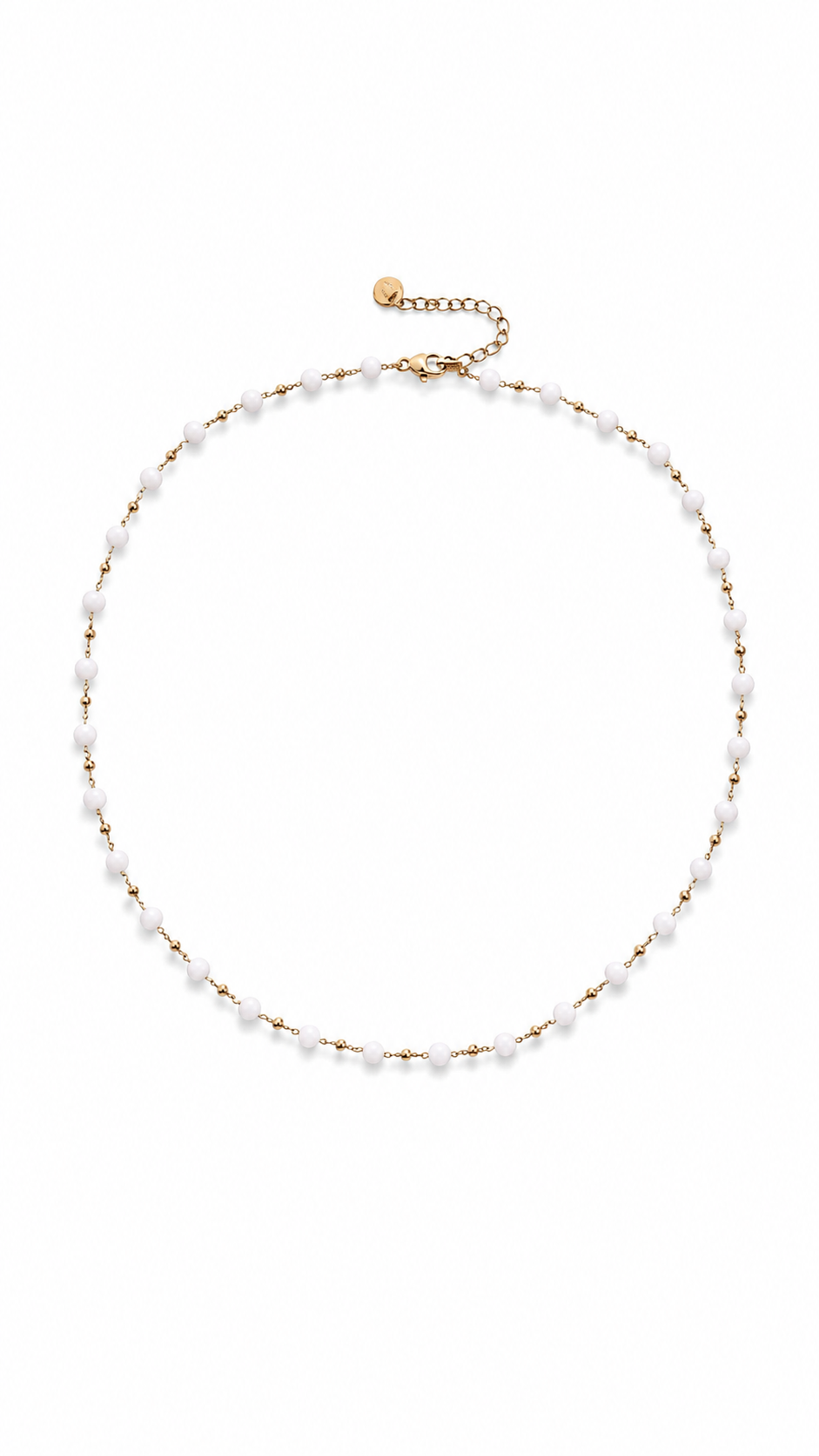 Collana Pois