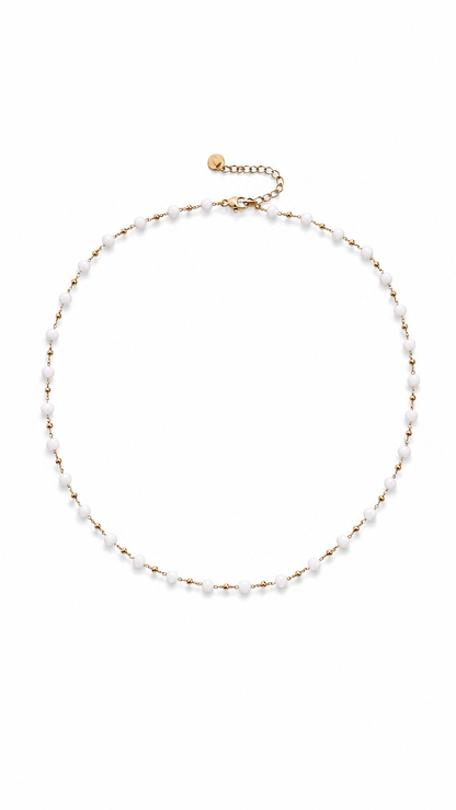 Collana Pois