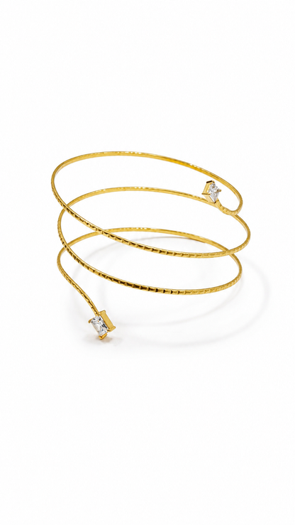 Bracciale Armcuff