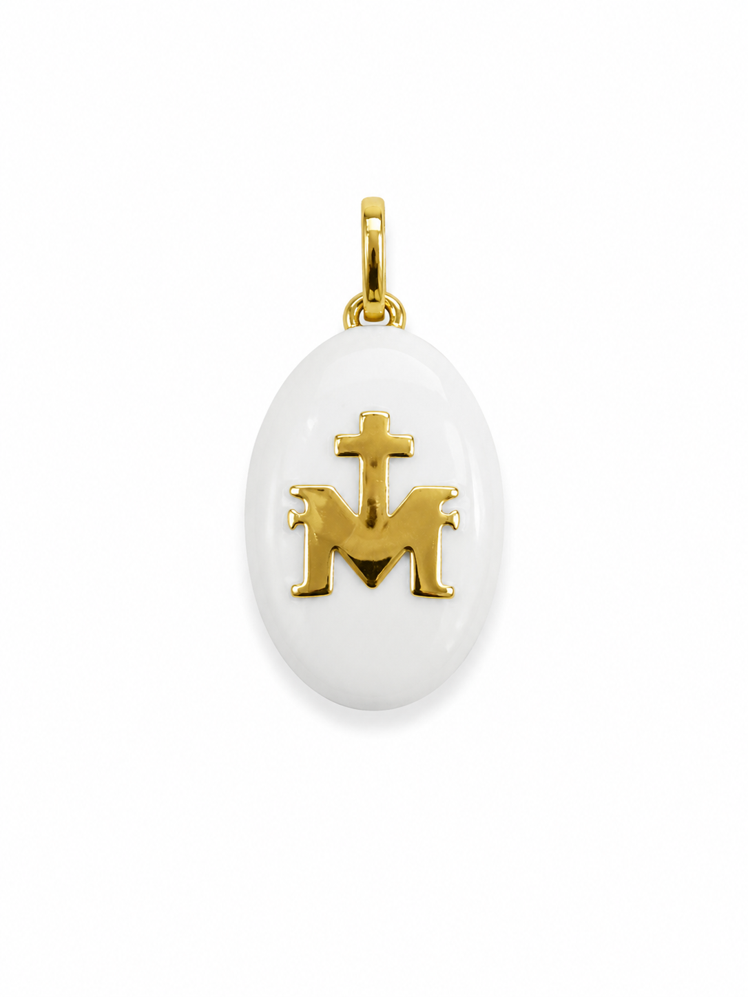 Charm Madonnina