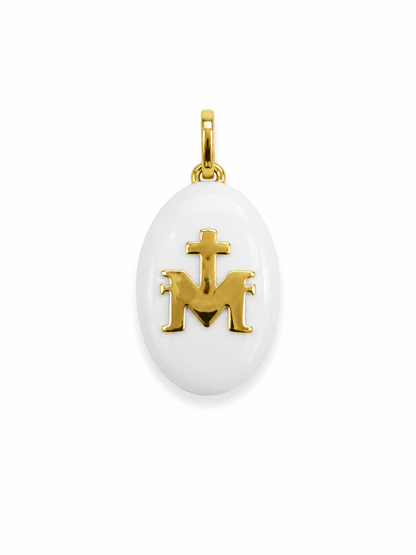 Charm Madonnina