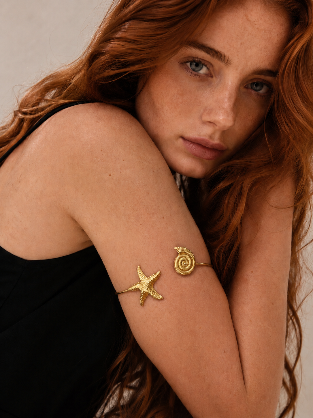 Bracciale Armcuff