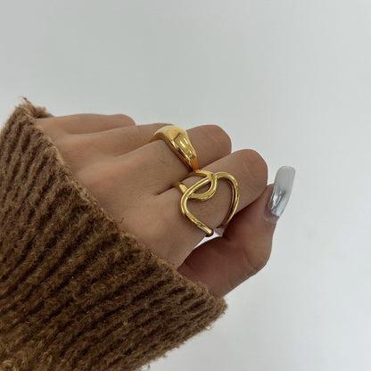Anello Filogiro