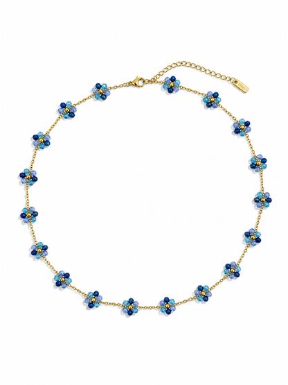 Collana Fioremì