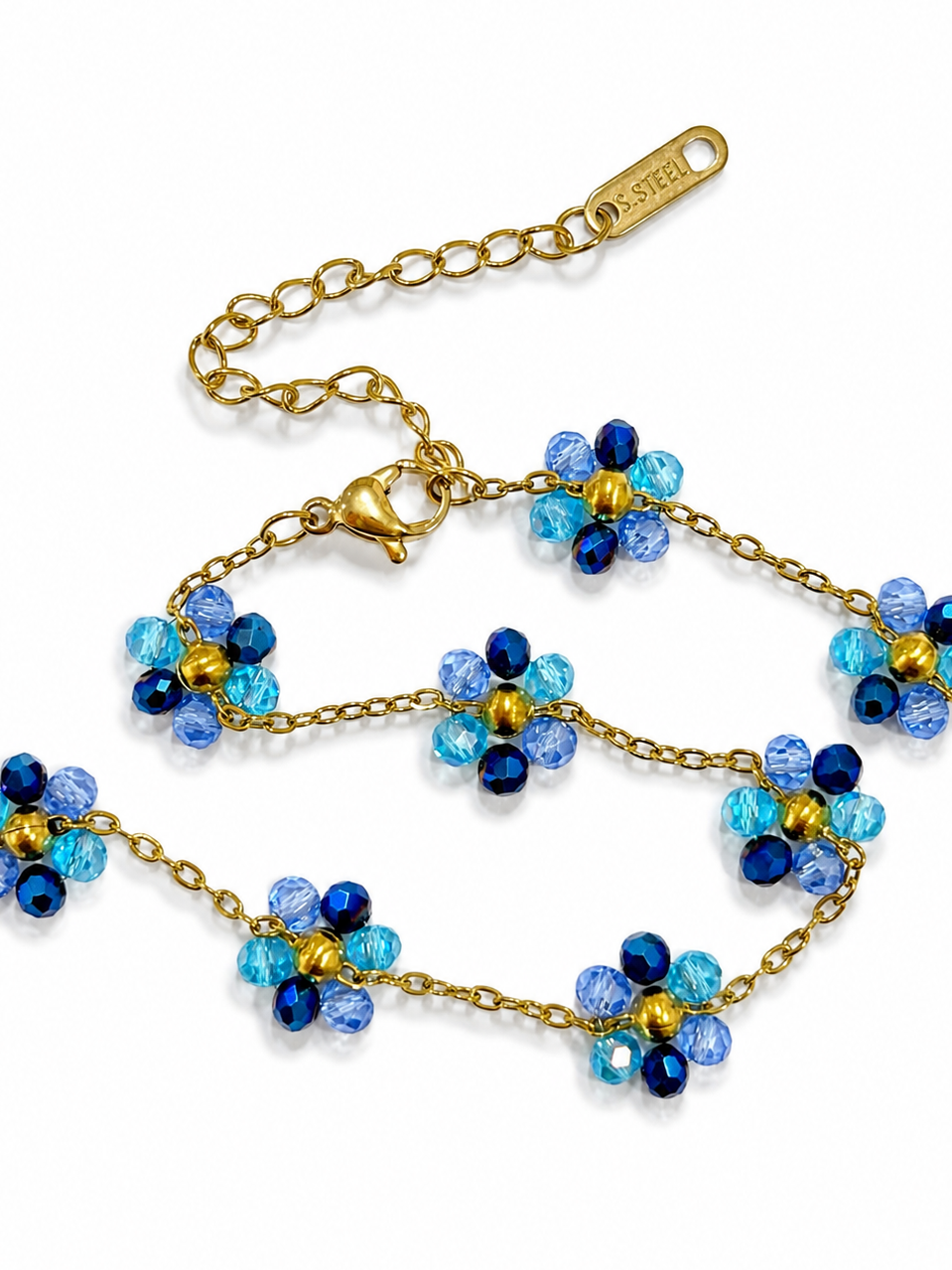 Collana Fioremì