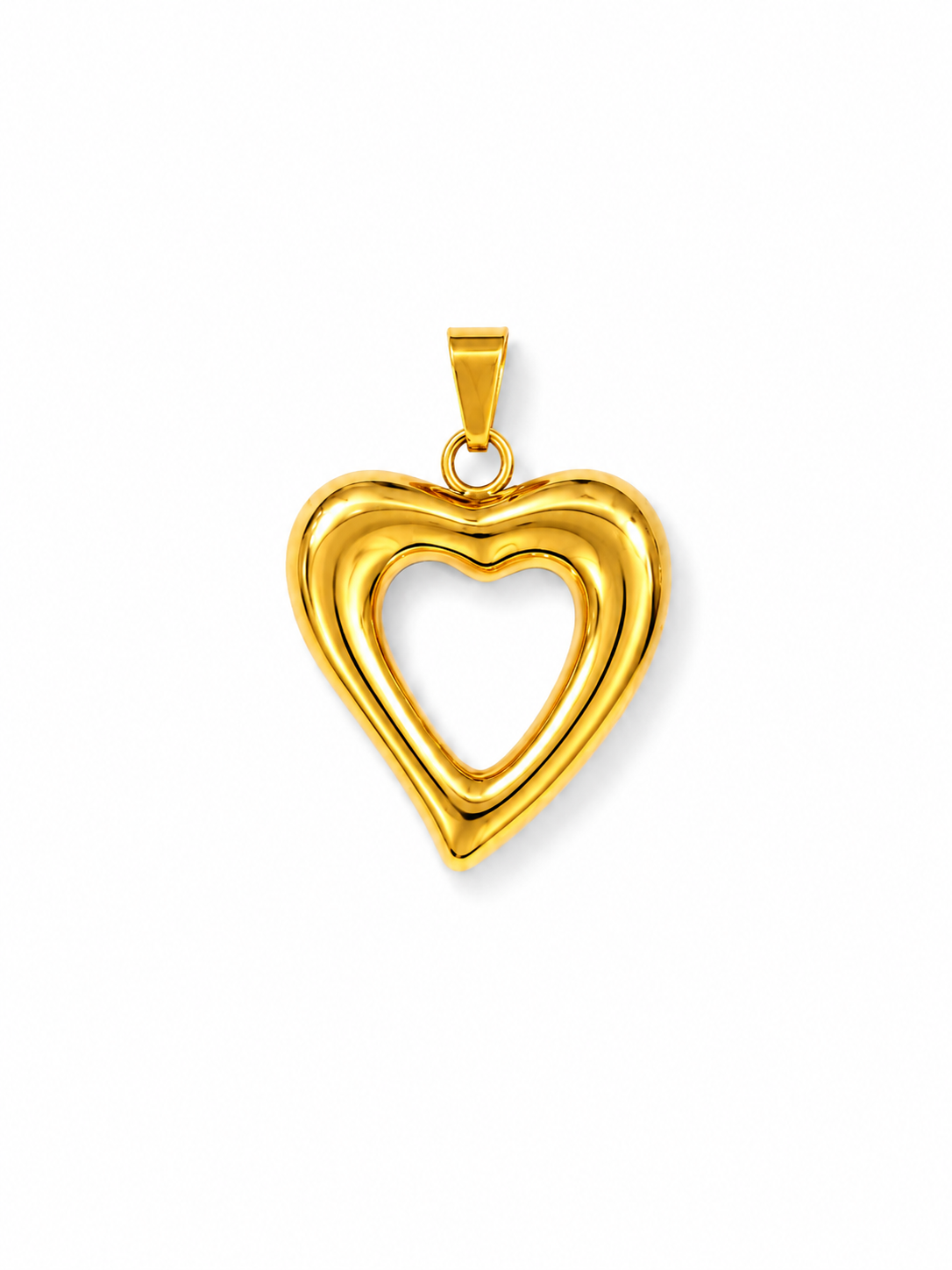 Charm Glory Love