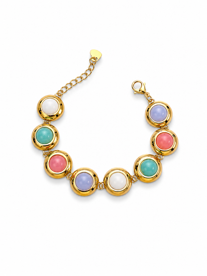 Bracciale Colorè