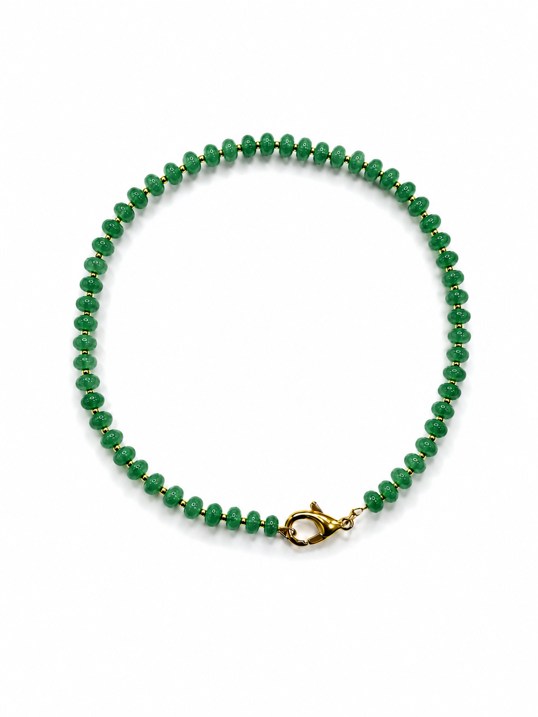 Collana Kalea