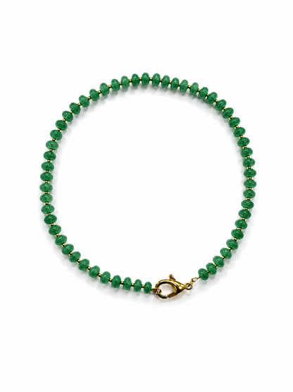 Collana Kalea