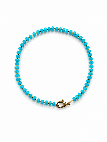 Collana Kalea