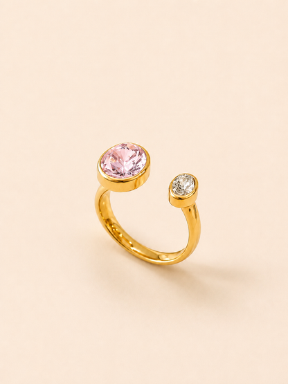 Anello Cloty