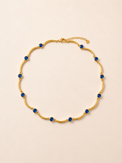 Collana Sophie