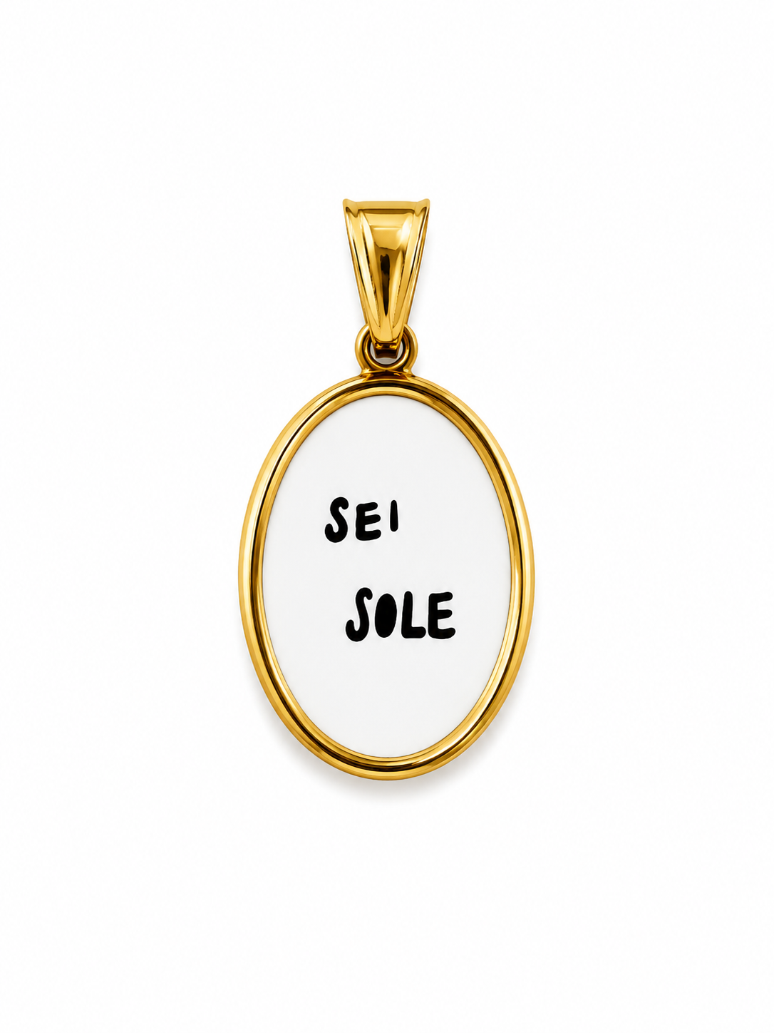 Charm Sei sole2