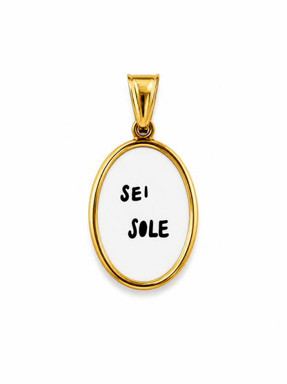 Charm Sei sole2