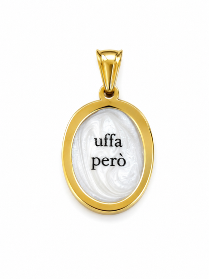 Charm Uffa Però