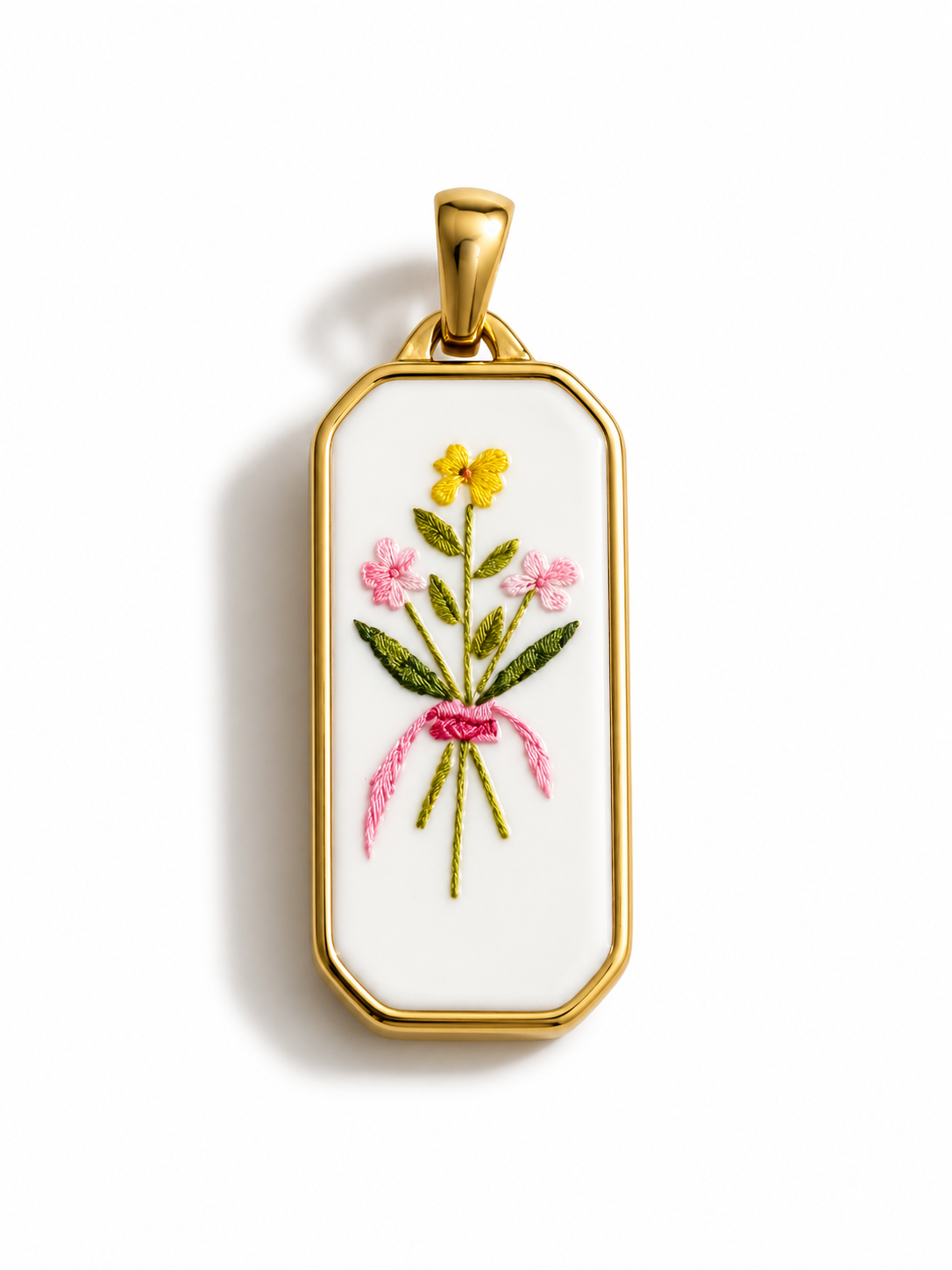 Charm Fiore Pieno2