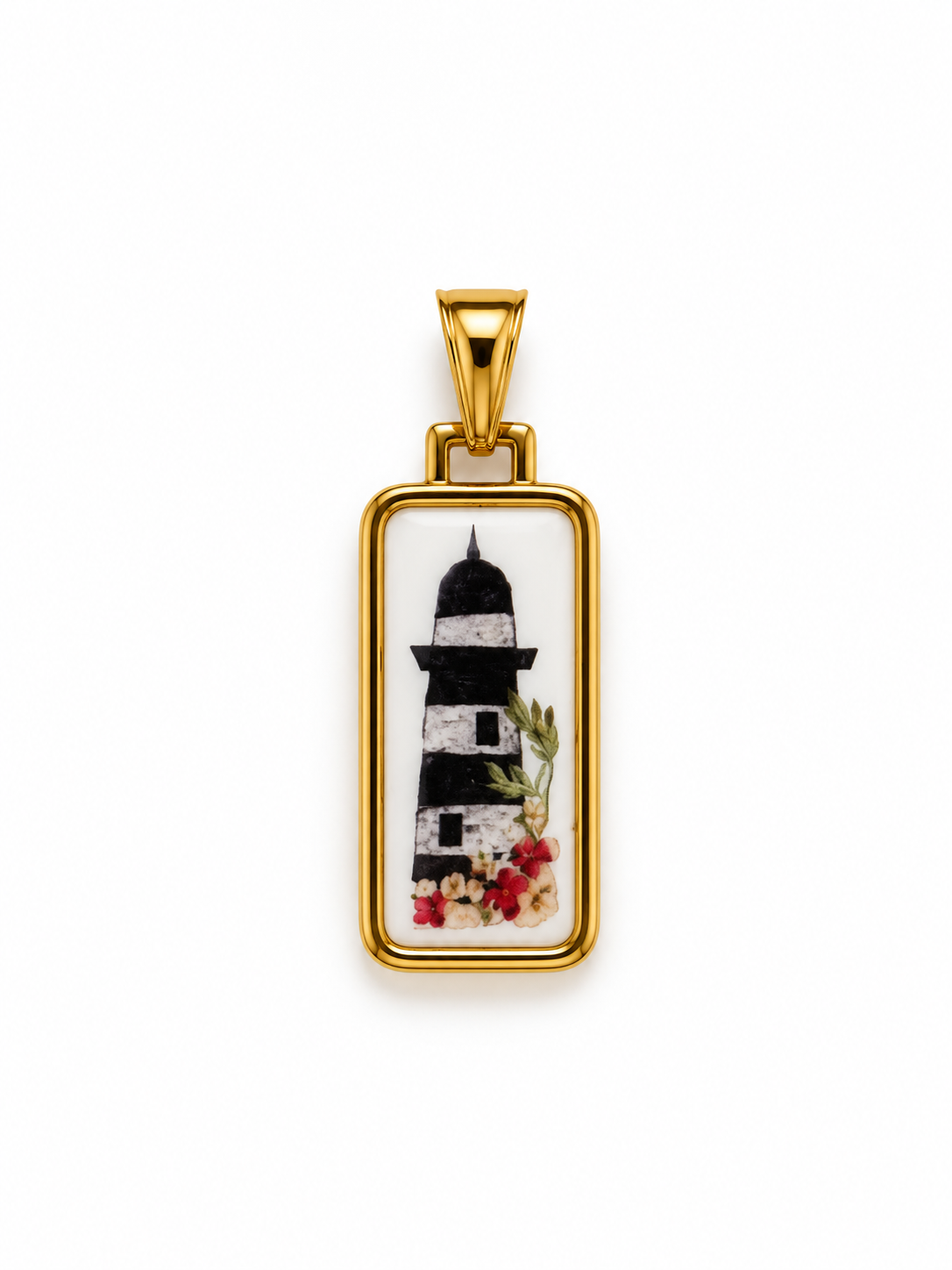 Charm - Faro