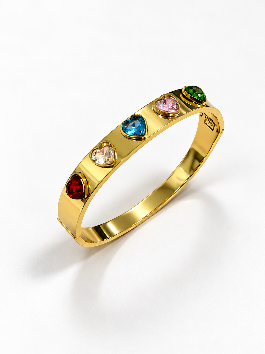 Bracciale Amoria