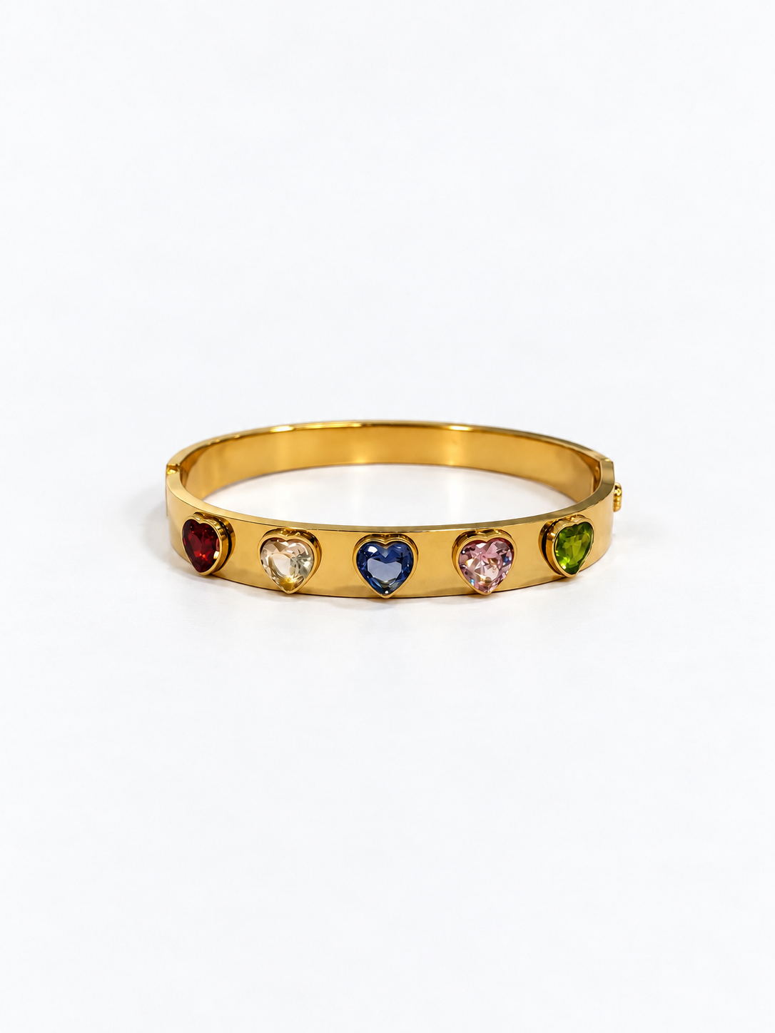 Bracciale Amoria