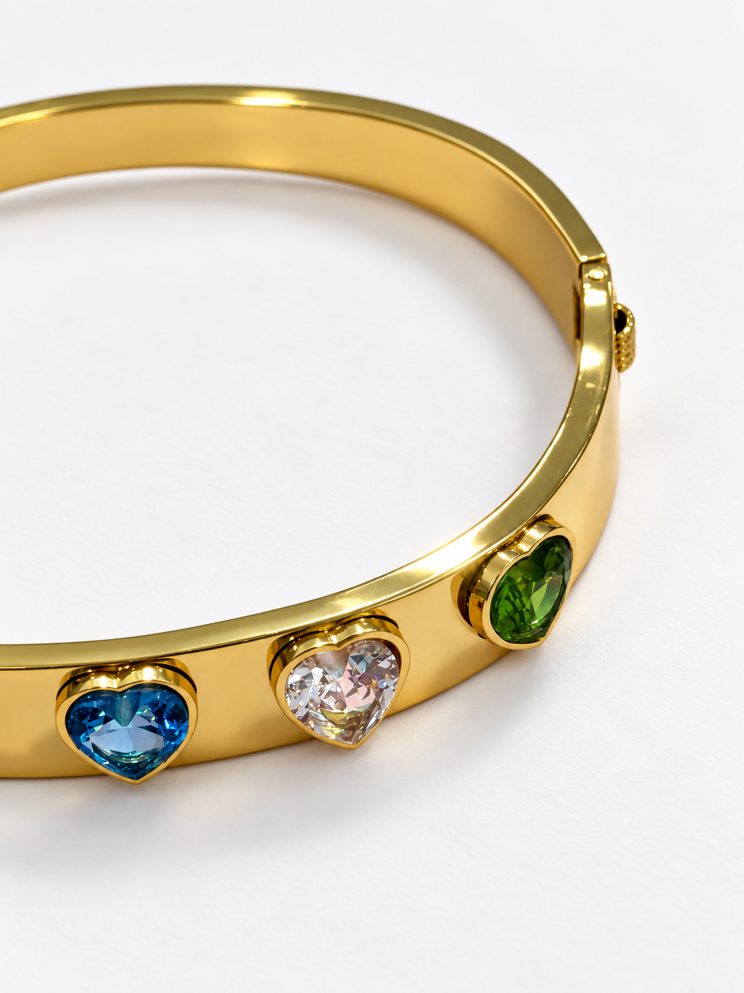 Bracciale Amoria