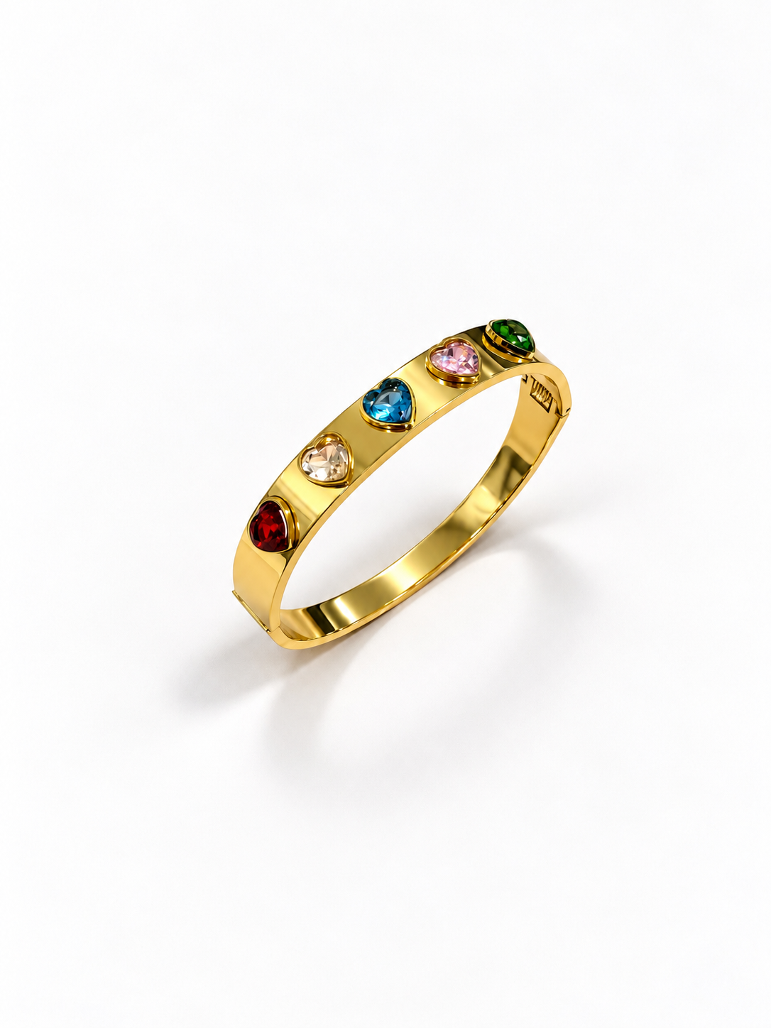 Bracciale Amoria